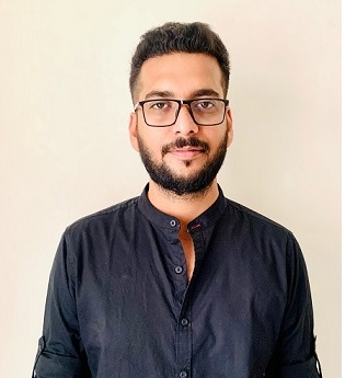 Mudit Kumar